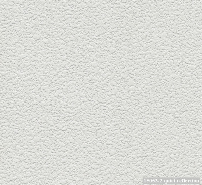 Giấy dán tường Sketch màu xám 15053-2